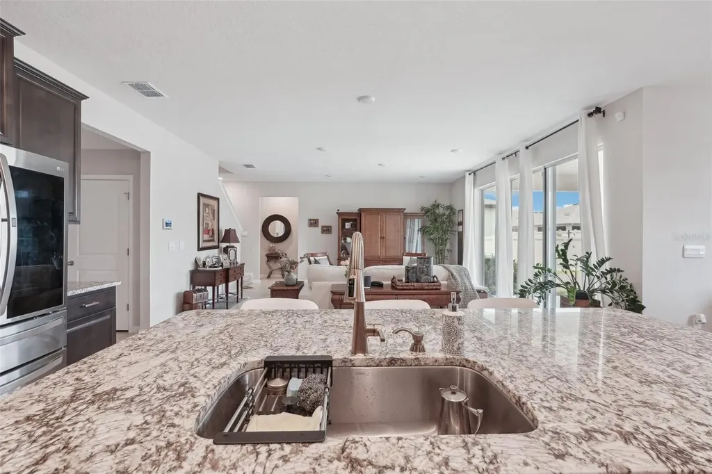 13055 Willow Grove Drive Riverview FL 33579