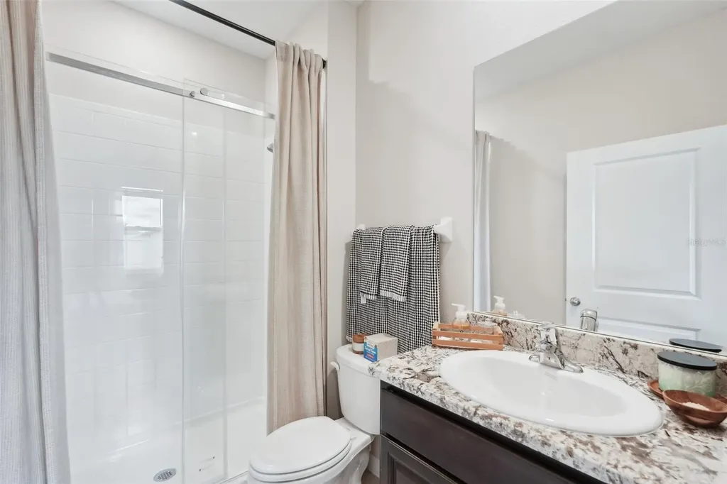 13055 Willow Grove Drive Riverview FL 33579