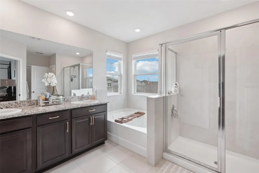 13055 Willow Grove Drive Riverview FL 33579