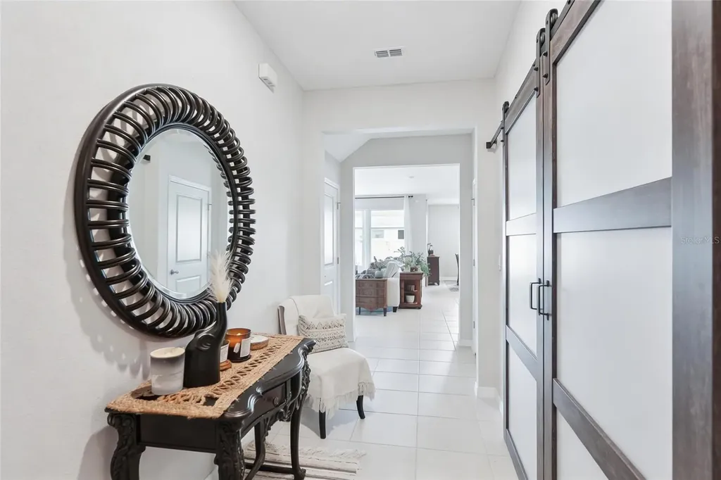 13055 Willow Grove Drive Riverview FL 33579