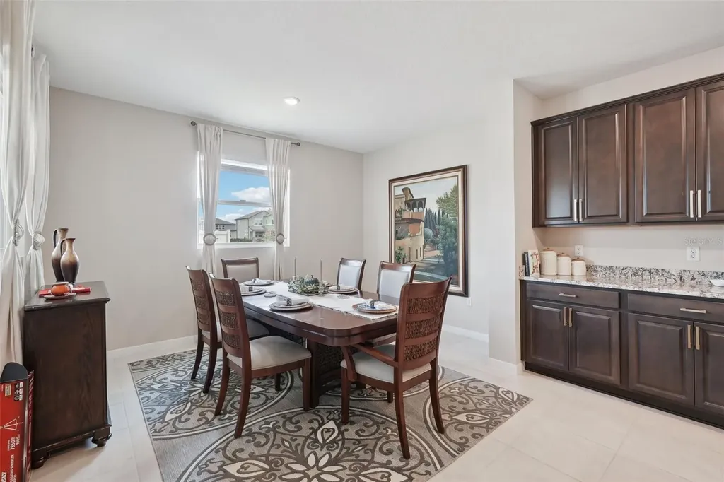 13055 Willow Grove Drive Riverview FL 33579