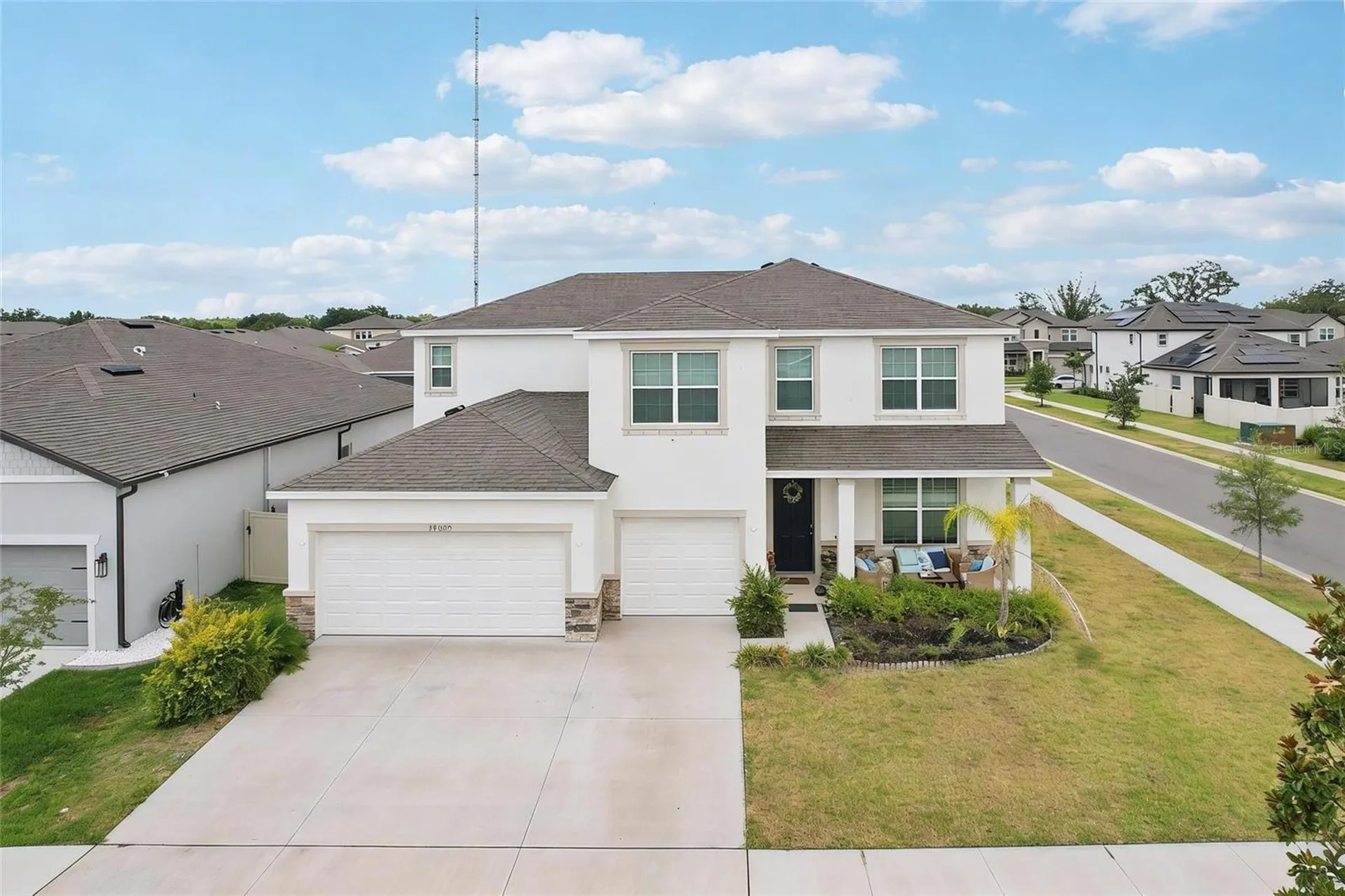 13055 Willow Grove Drive Riverview FL 33579