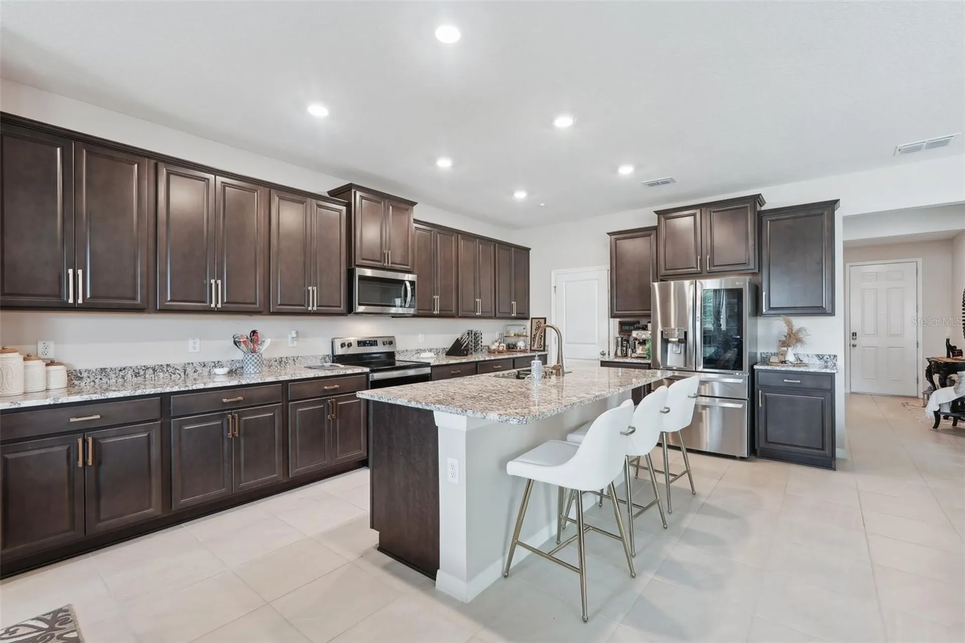 13055 Willow Grove Drive Riverview FL 33579