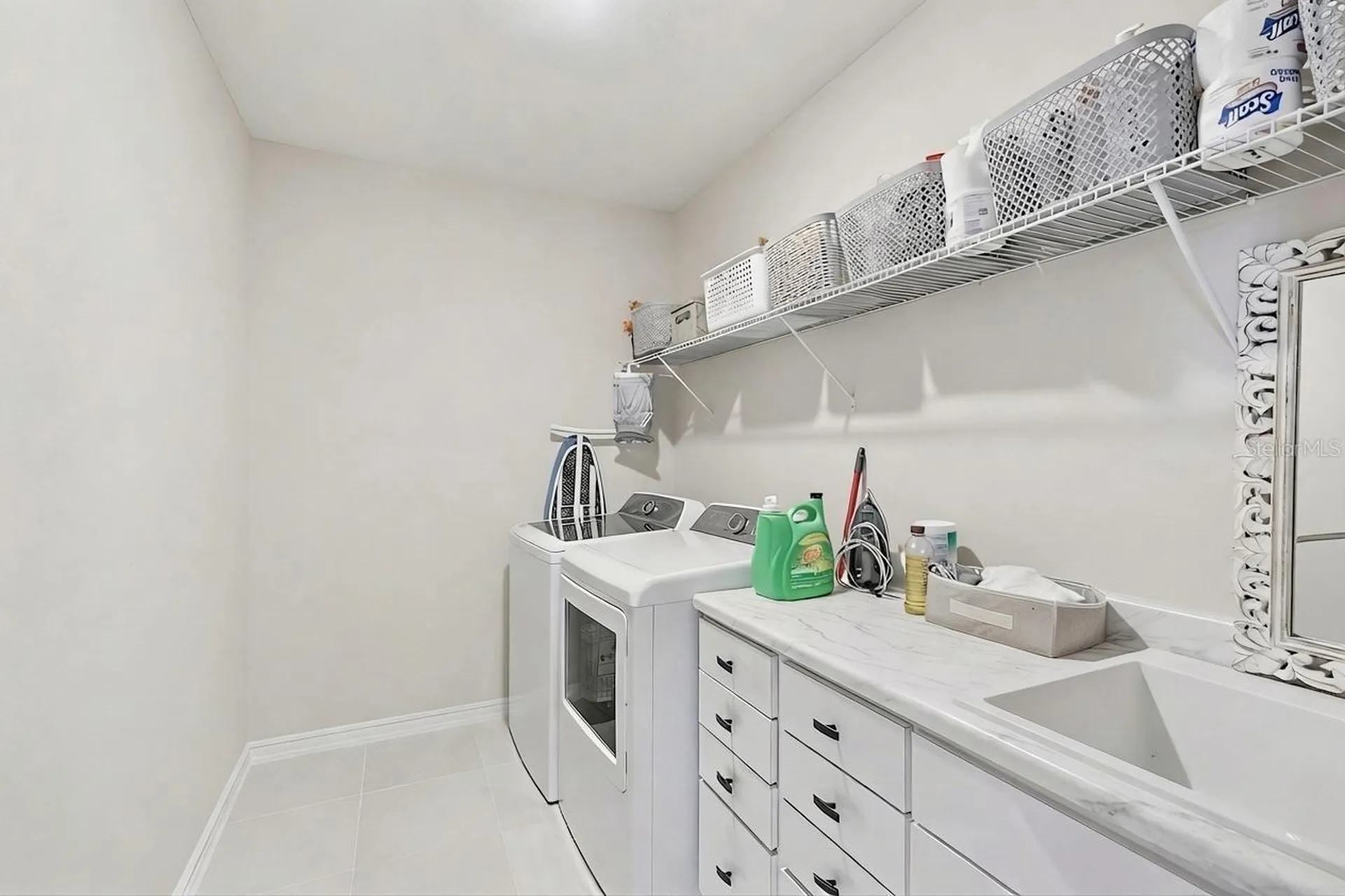 13055 Willow Grove Drive Riverview FL 33579