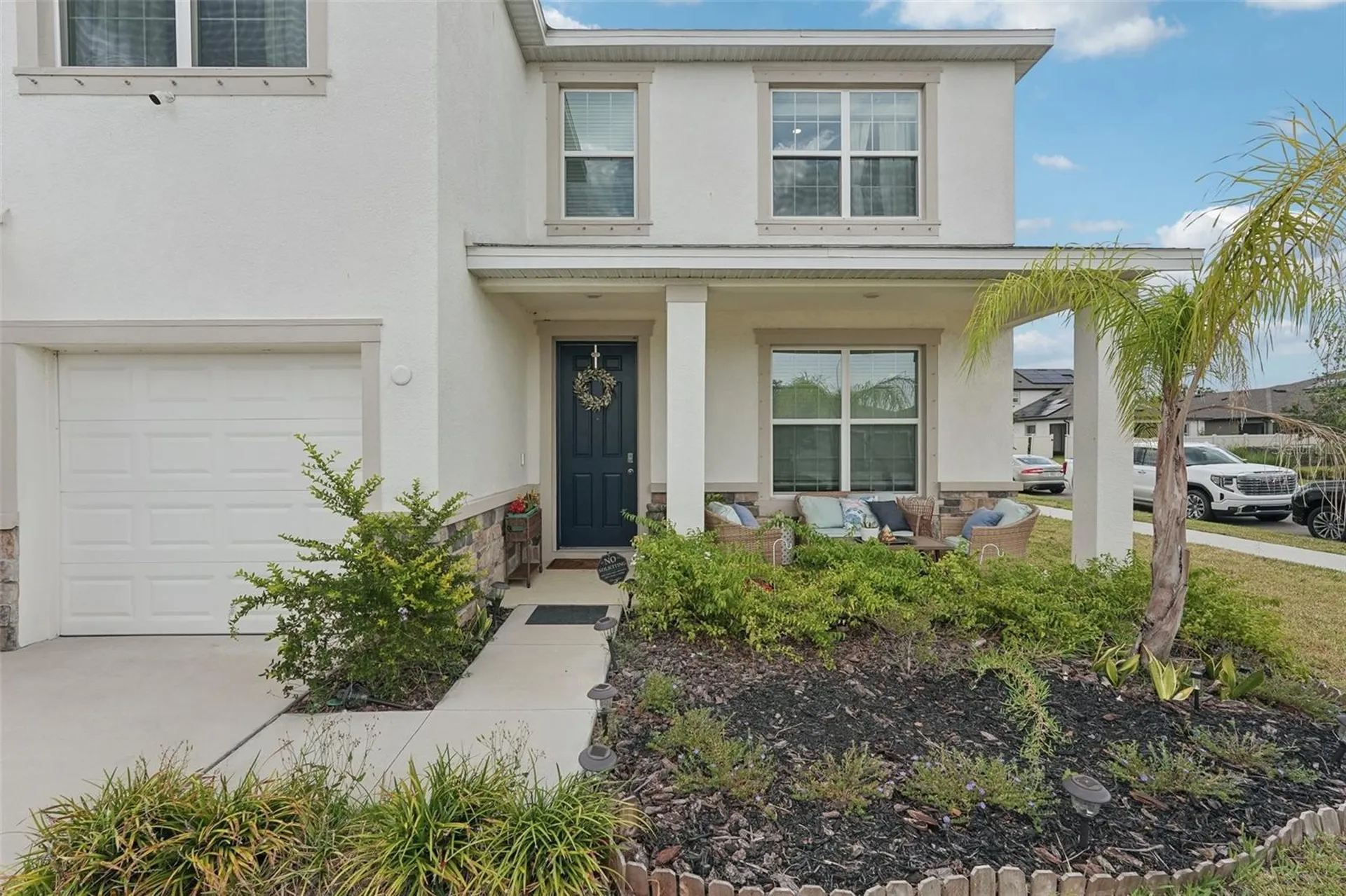 13055 Willow Grove Drive Riverview FL 33579