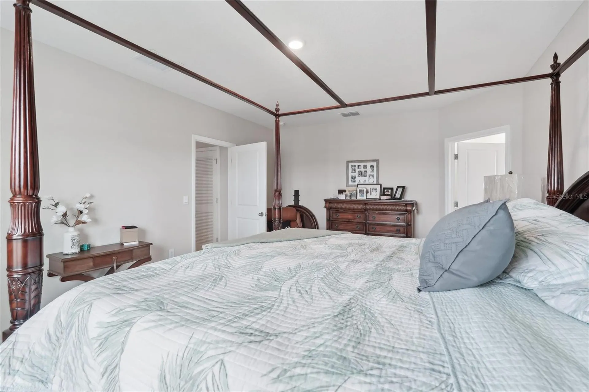 13055 Willow Grove Drive Riverview FL 33579