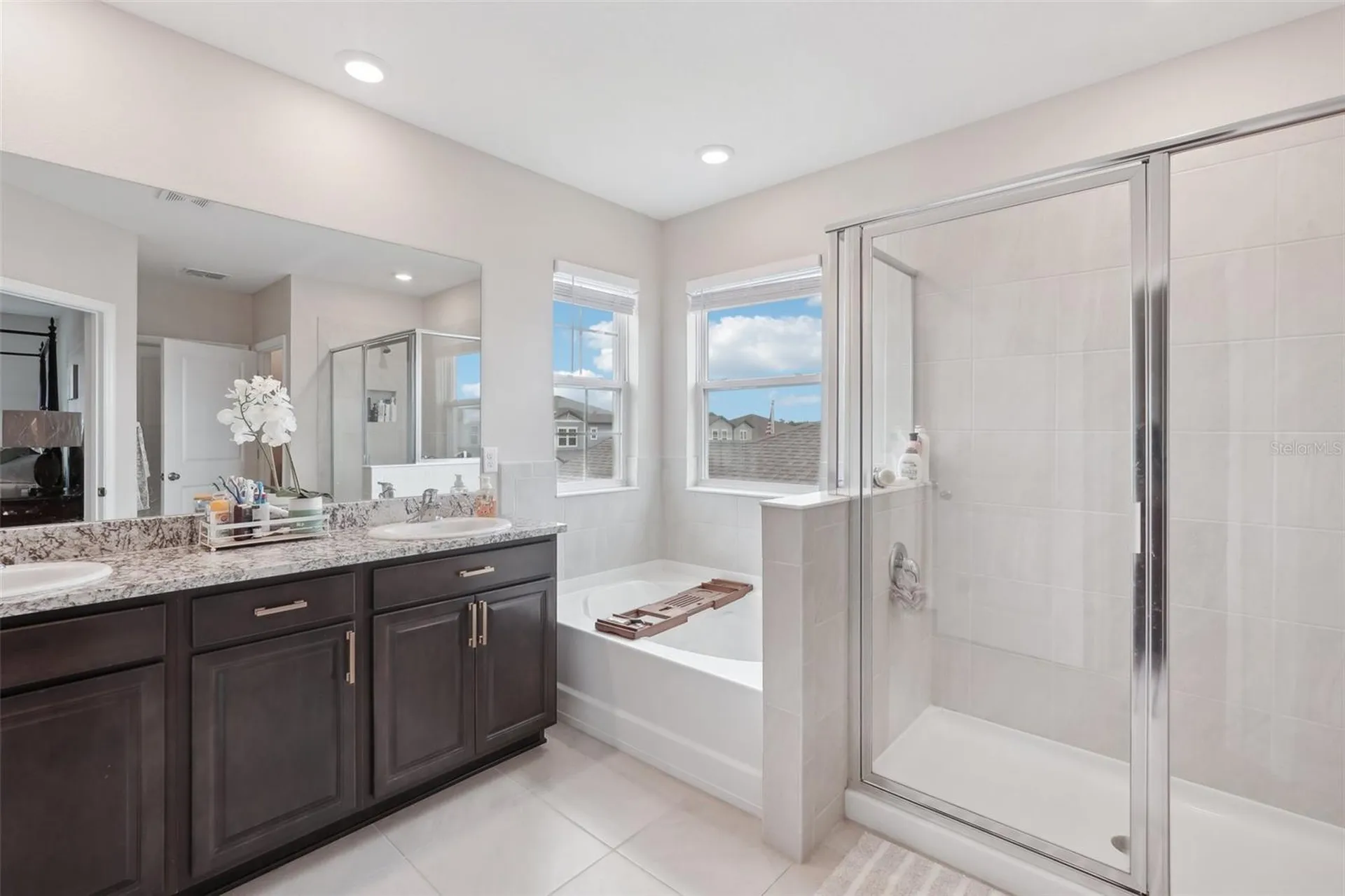 13055 Willow Grove Drive Riverview FL 33579