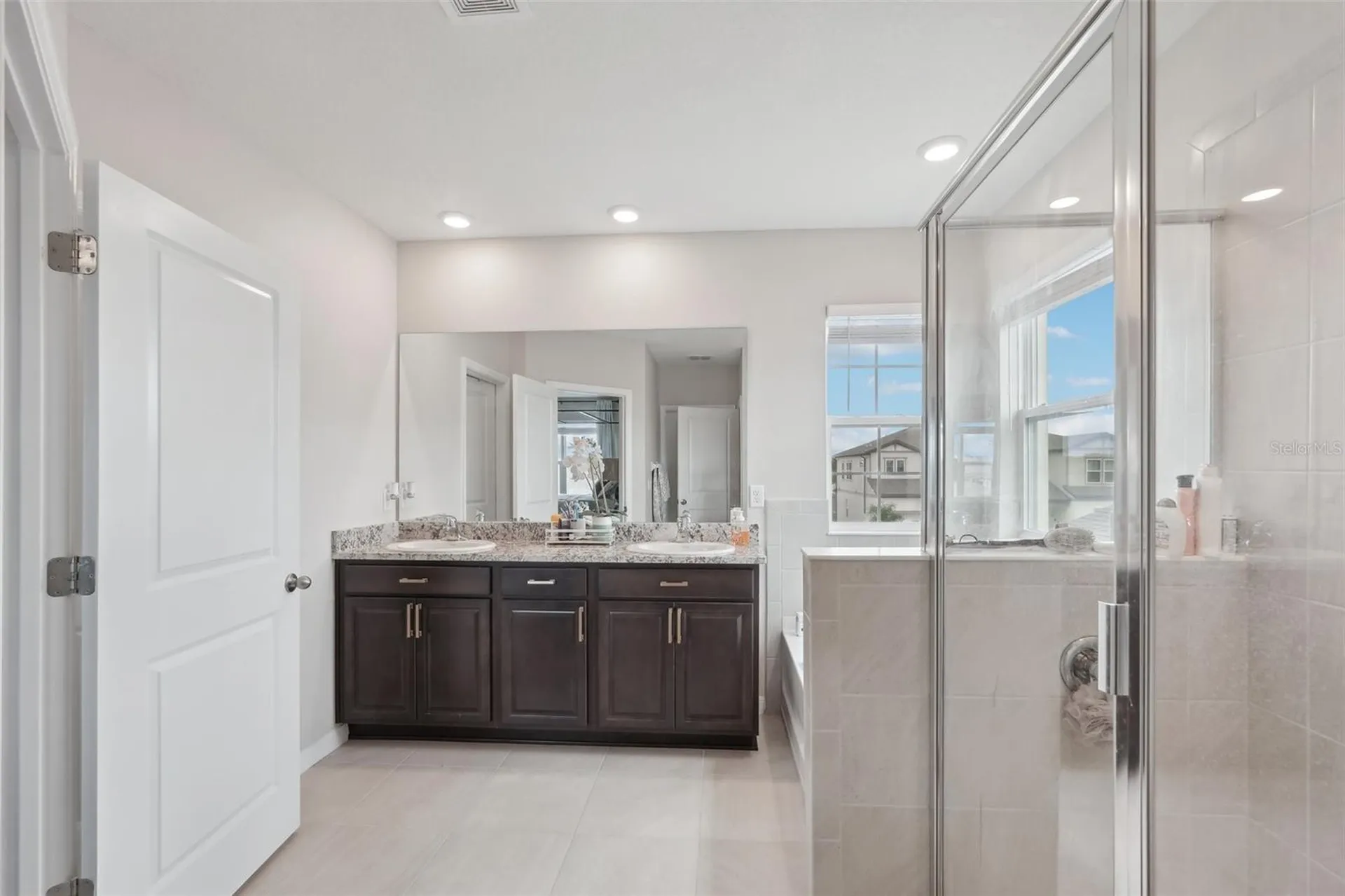 13055 Willow Grove Drive Riverview FL 33579