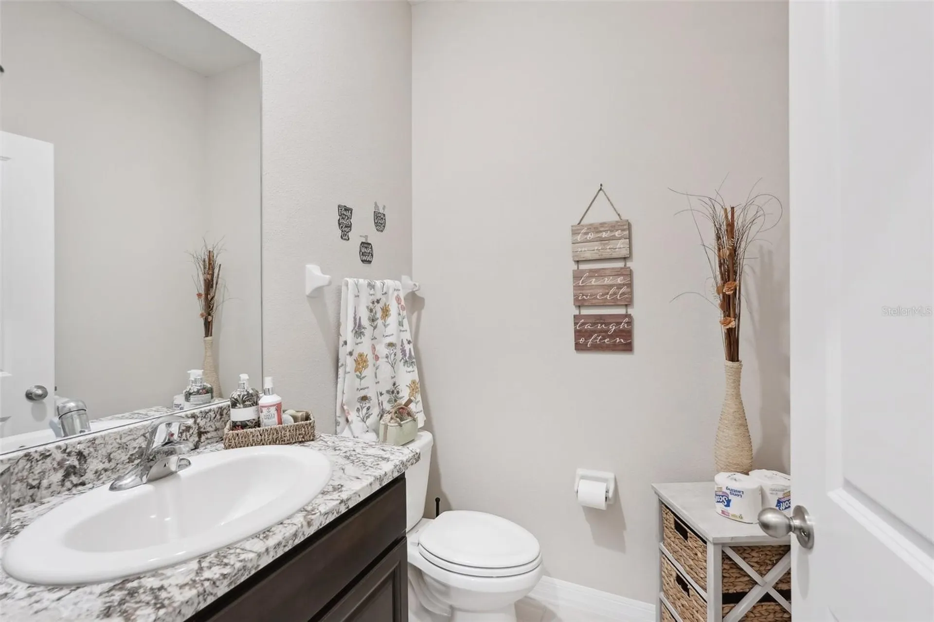 13055 Willow Grove Drive Riverview FL 33579