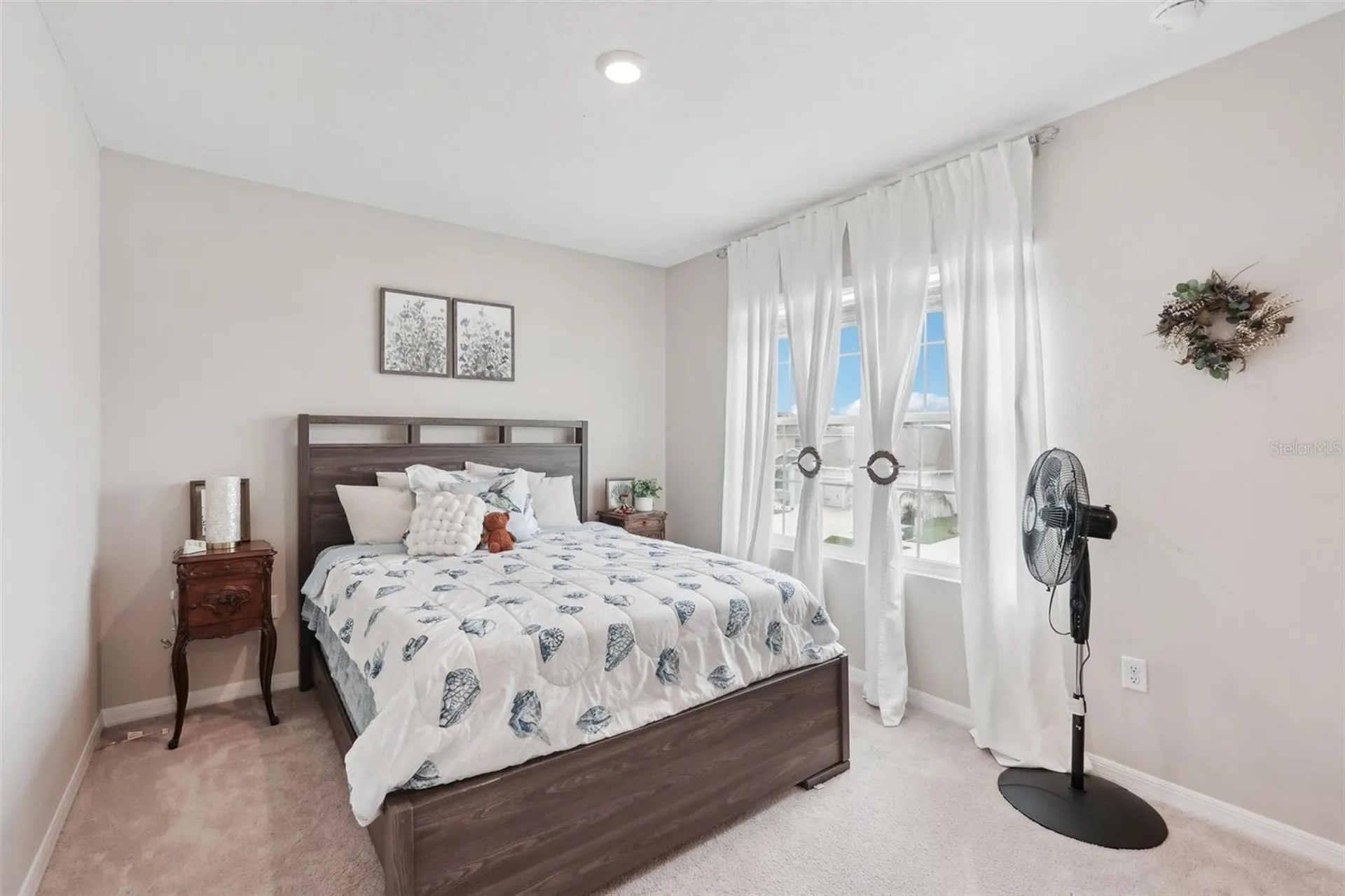 13055 Willow Grove Drive Riverview FL 33579