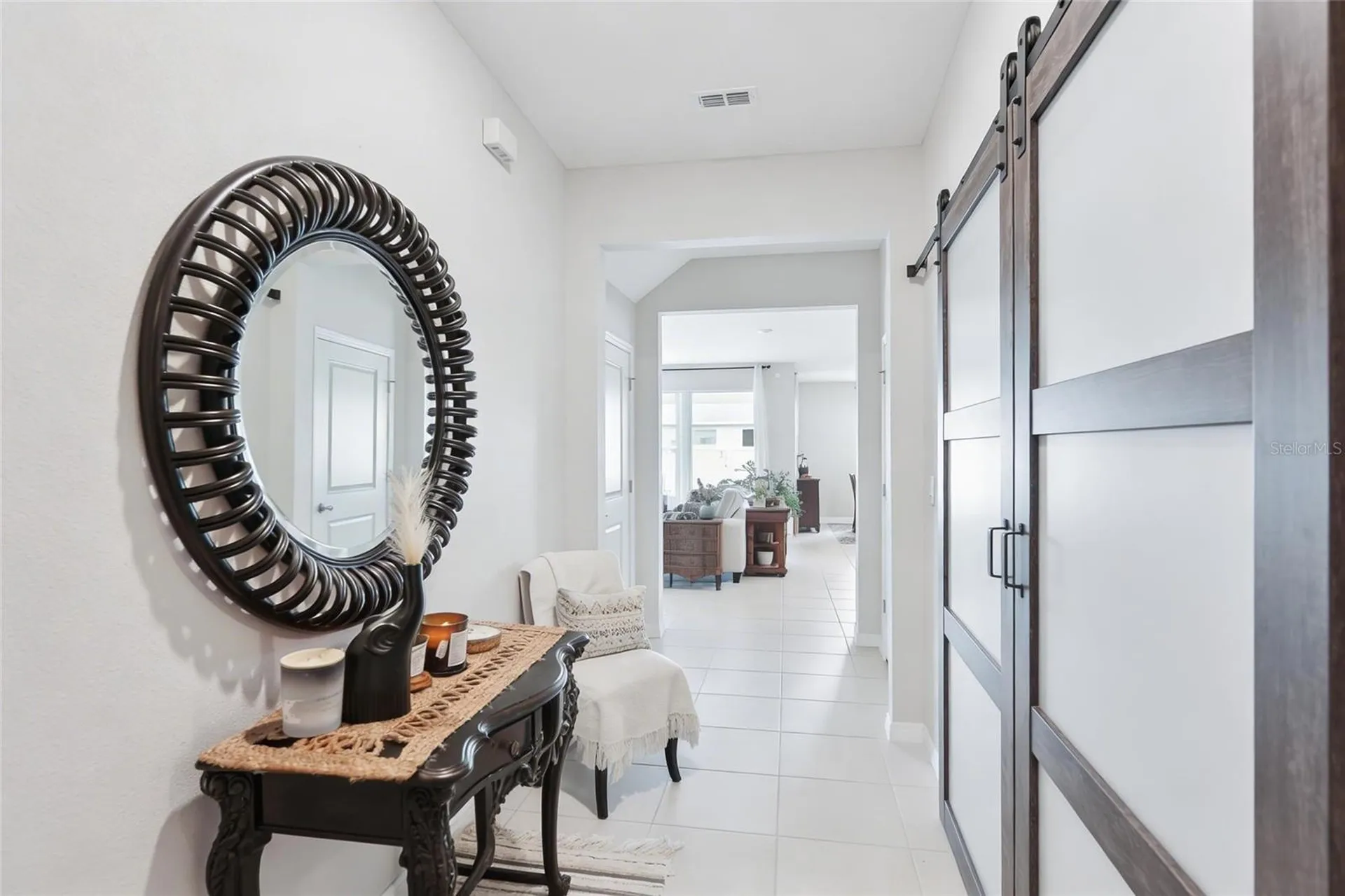 13055 Willow Grove Drive Riverview FL 33579
