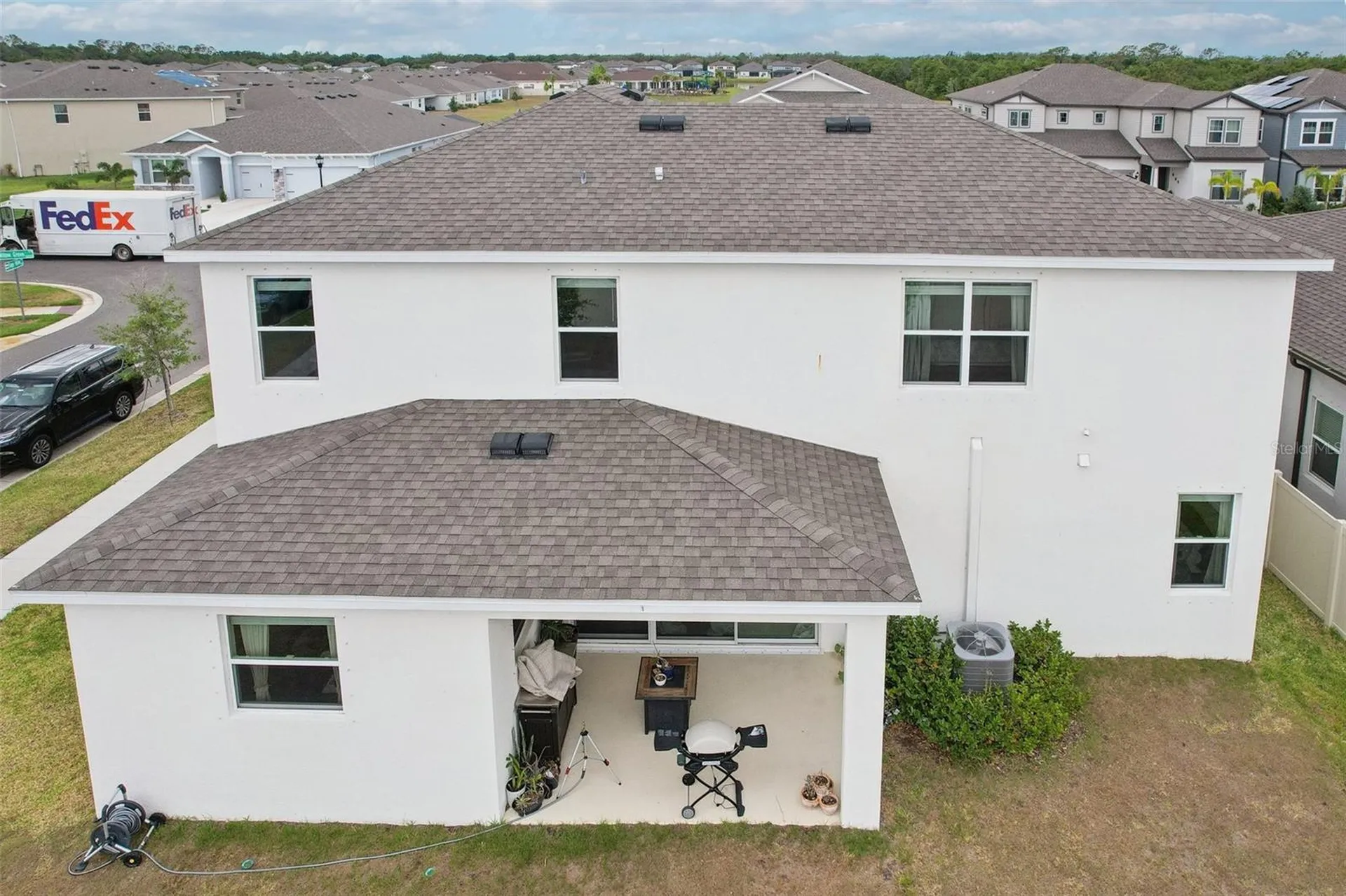 13055 Willow Grove Drive Riverview FL 33579