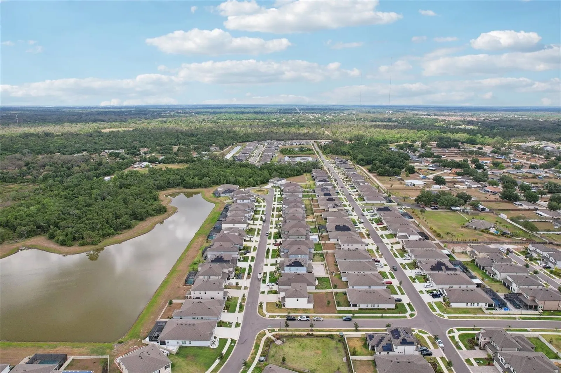 13055 Willow Grove Drive Riverview FL 33579