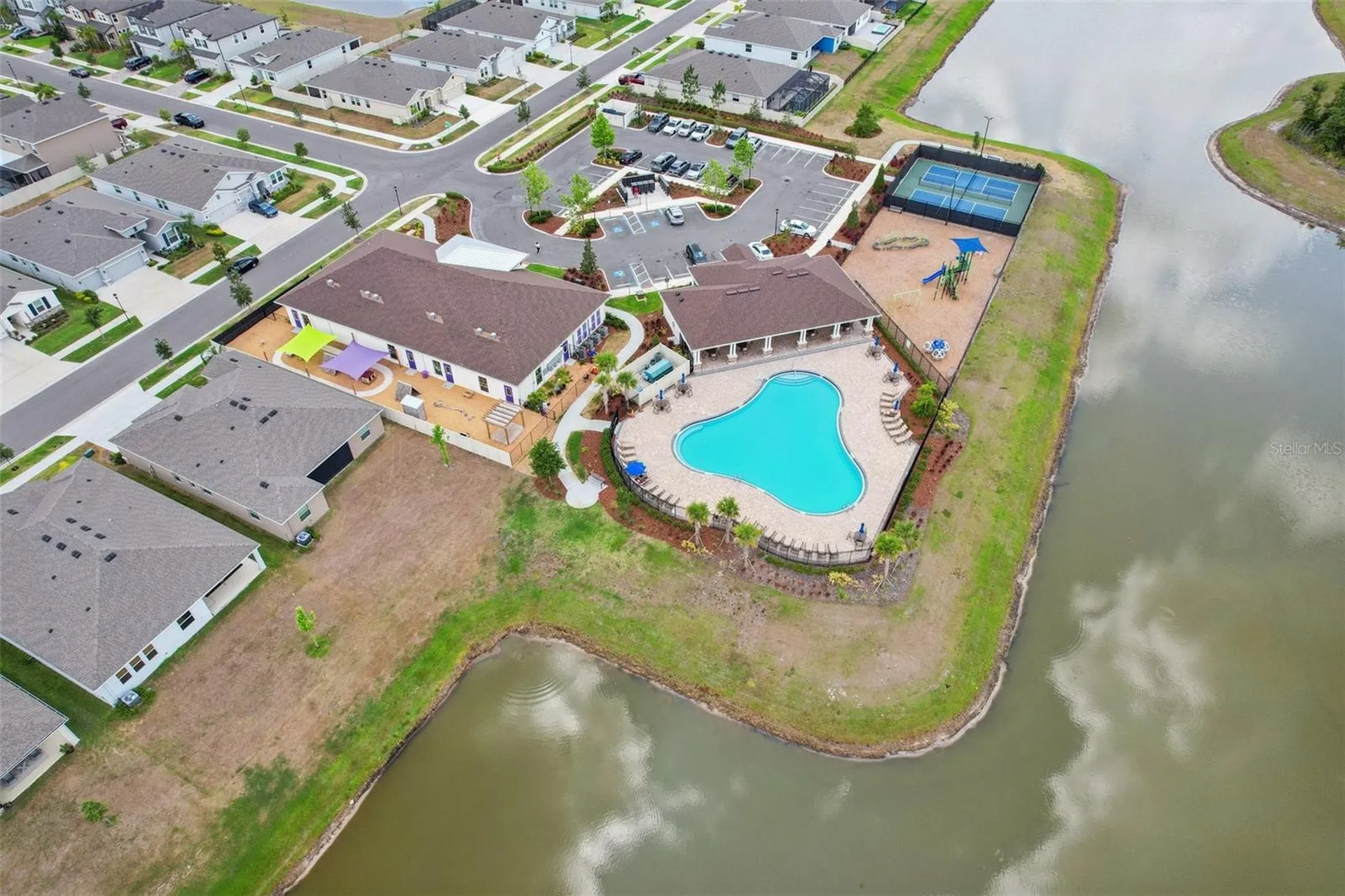 13055 Willow Grove Drive Riverview FL 33579