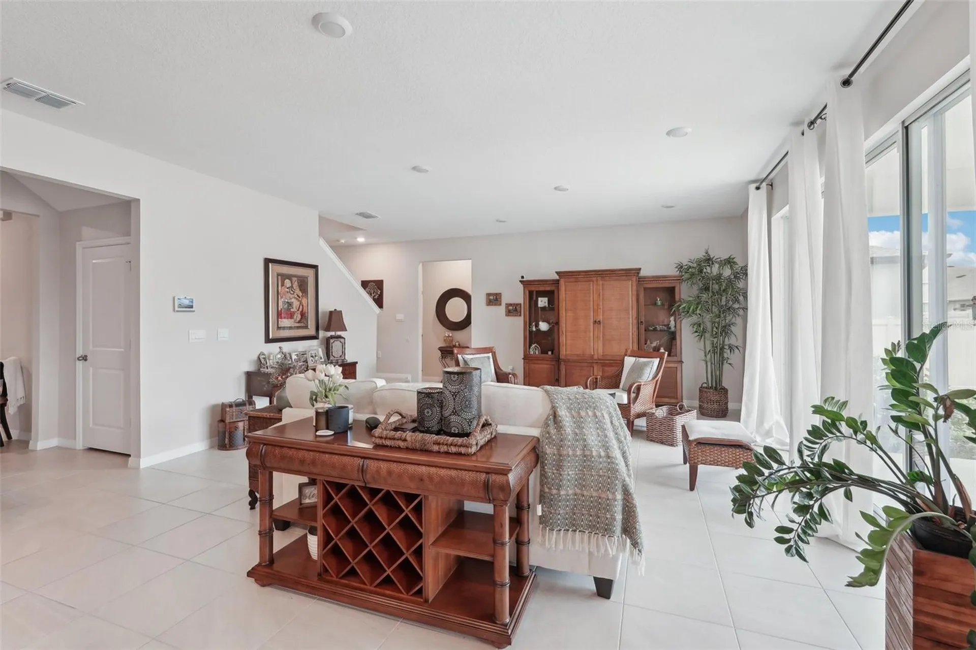 13055 Willow Grove Drive Riverview FL 33579