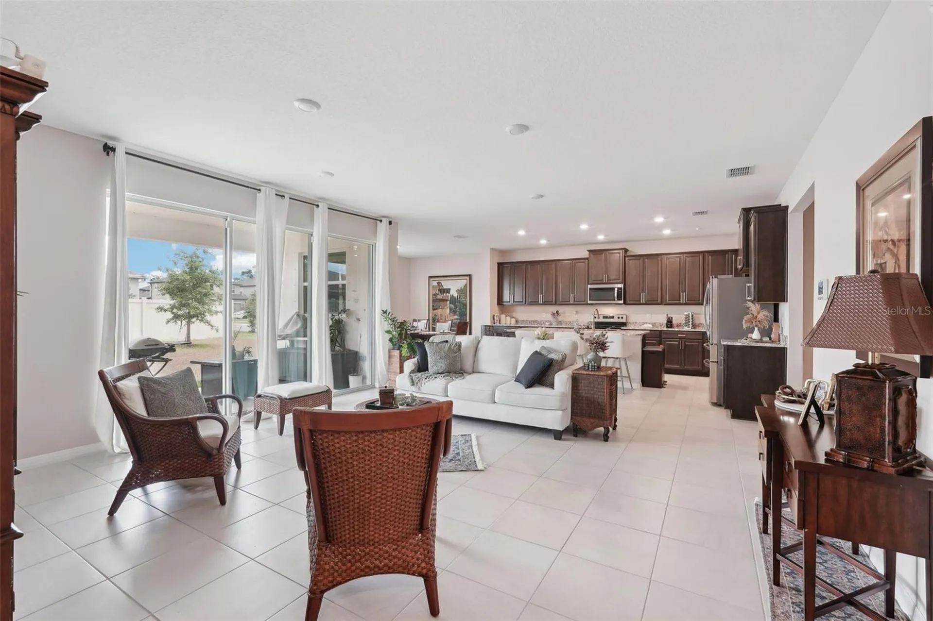 13055 Willow Grove Drive Riverview FL 33579