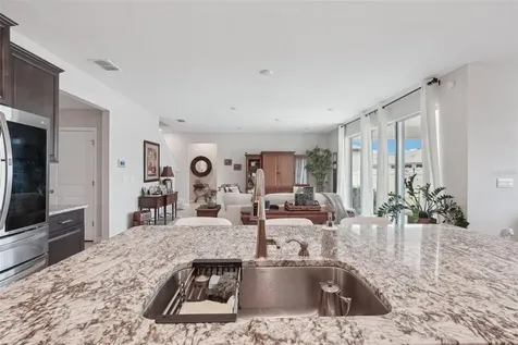 13055 Willow Grove Drive Riverview FL 33579