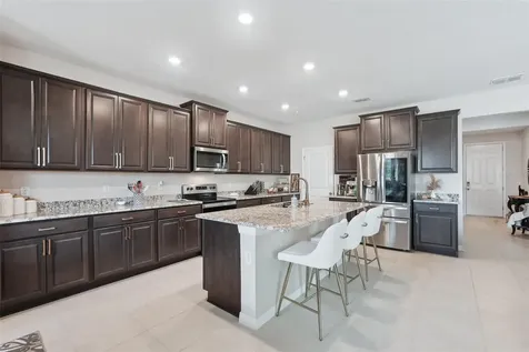 13055 Willow Grove Drive Riverview FL 33579