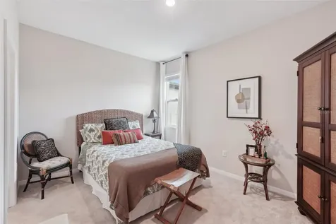 13055 Willow Grove Drive Riverview FL 33579