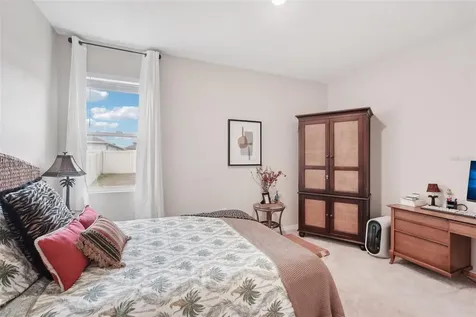 13055 Willow Grove Drive Riverview FL 33579