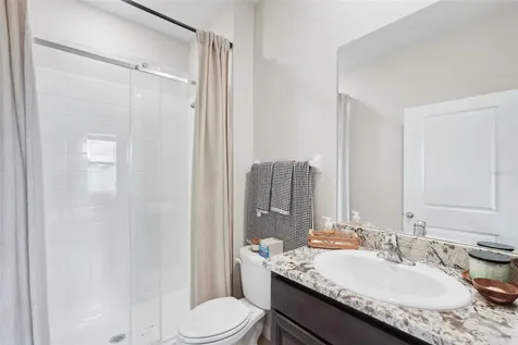 13055 Willow Grove Drive Riverview FL 33579