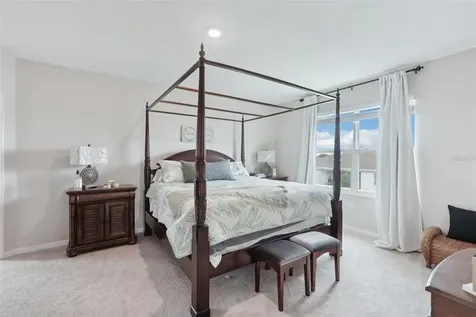 13055 Willow Grove Drive Riverview FL 33579