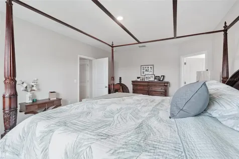 13055 Willow Grove Drive Riverview FL 33579