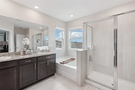 13055 Willow Grove Drive Riverview FL 33579