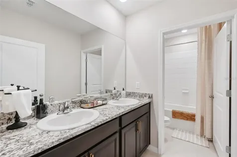 13055 Willow Grove Drive Riverview FL 33579