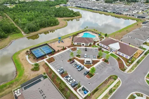 13055 Willow Grove Drive Riverview FL 33579