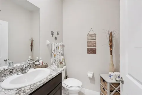 13055 Willow Grove Drive Riverview FL 33579