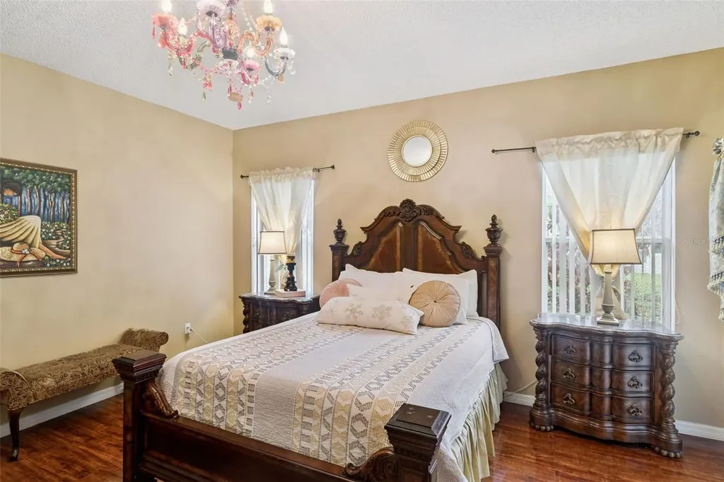 323 Aldershot Court Kissimmee FL 34758