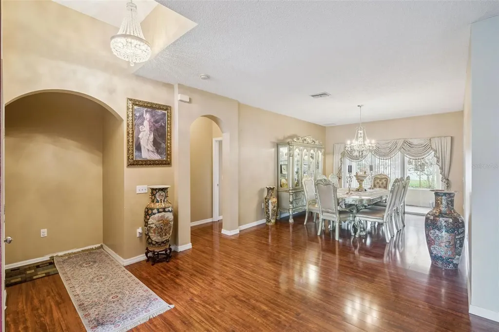 323 Aldershot Court Kissimmee FL 34758