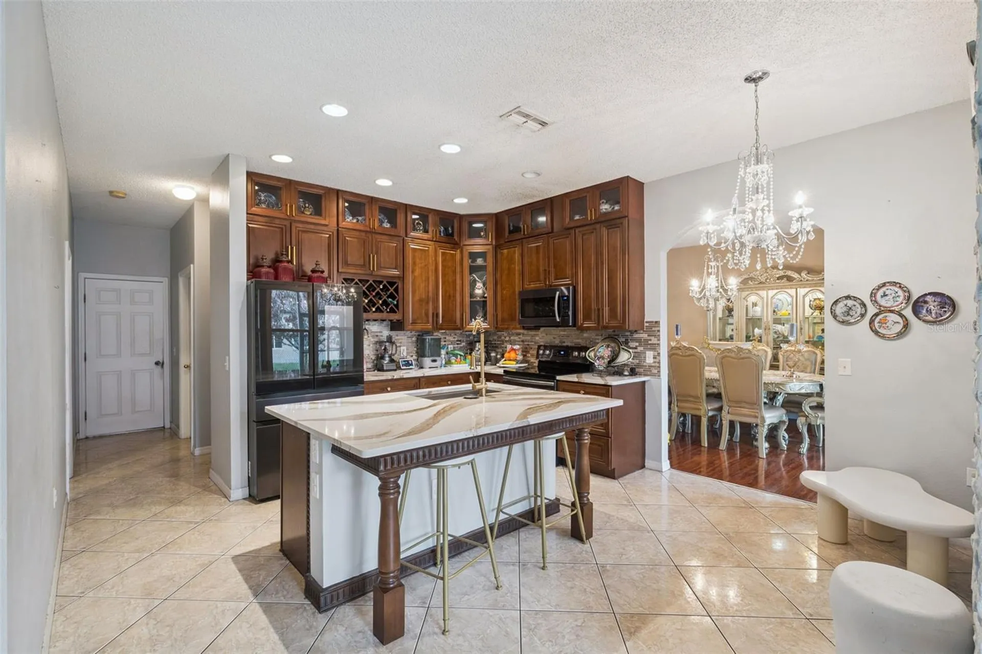 323 Aldershot Court Kissimmee FL 34758