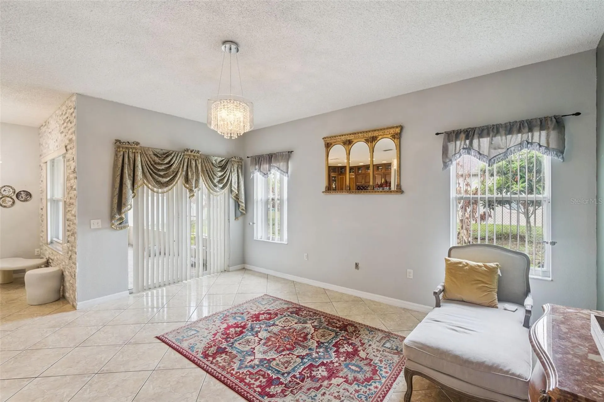 323 Aldershot Court Kissimmee FL 34758
