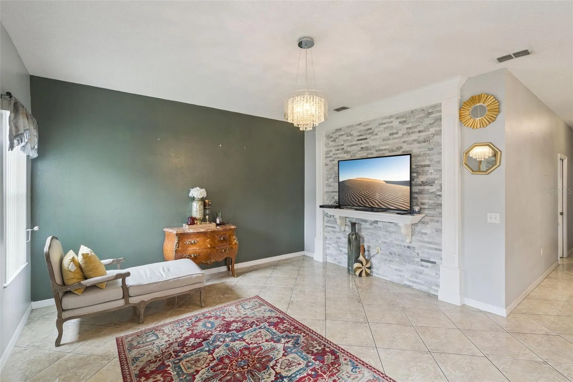 323 Aldershot Court Kissimmee FL 34758