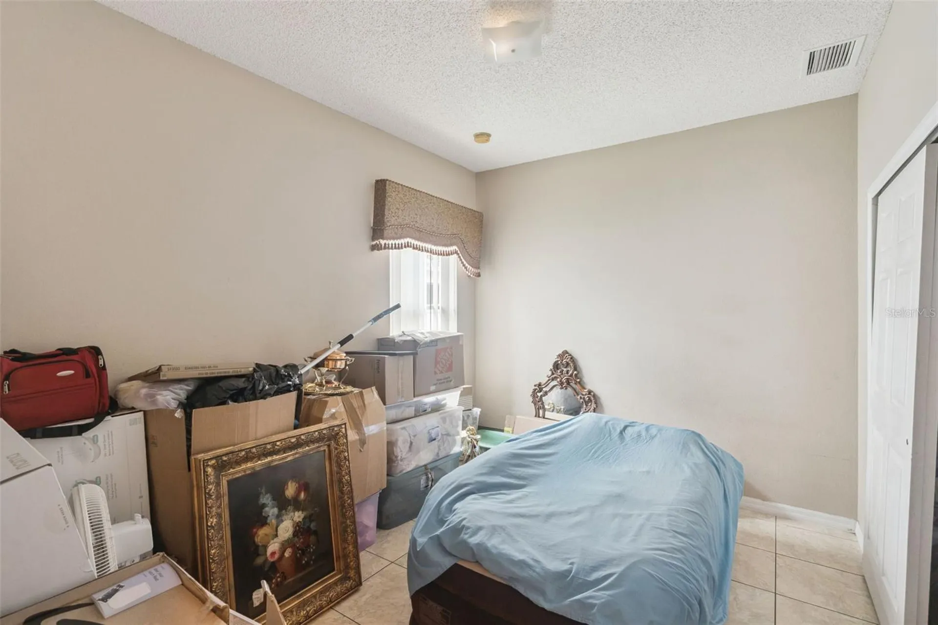 323 Aldershot Court Kissimmee FL 34758