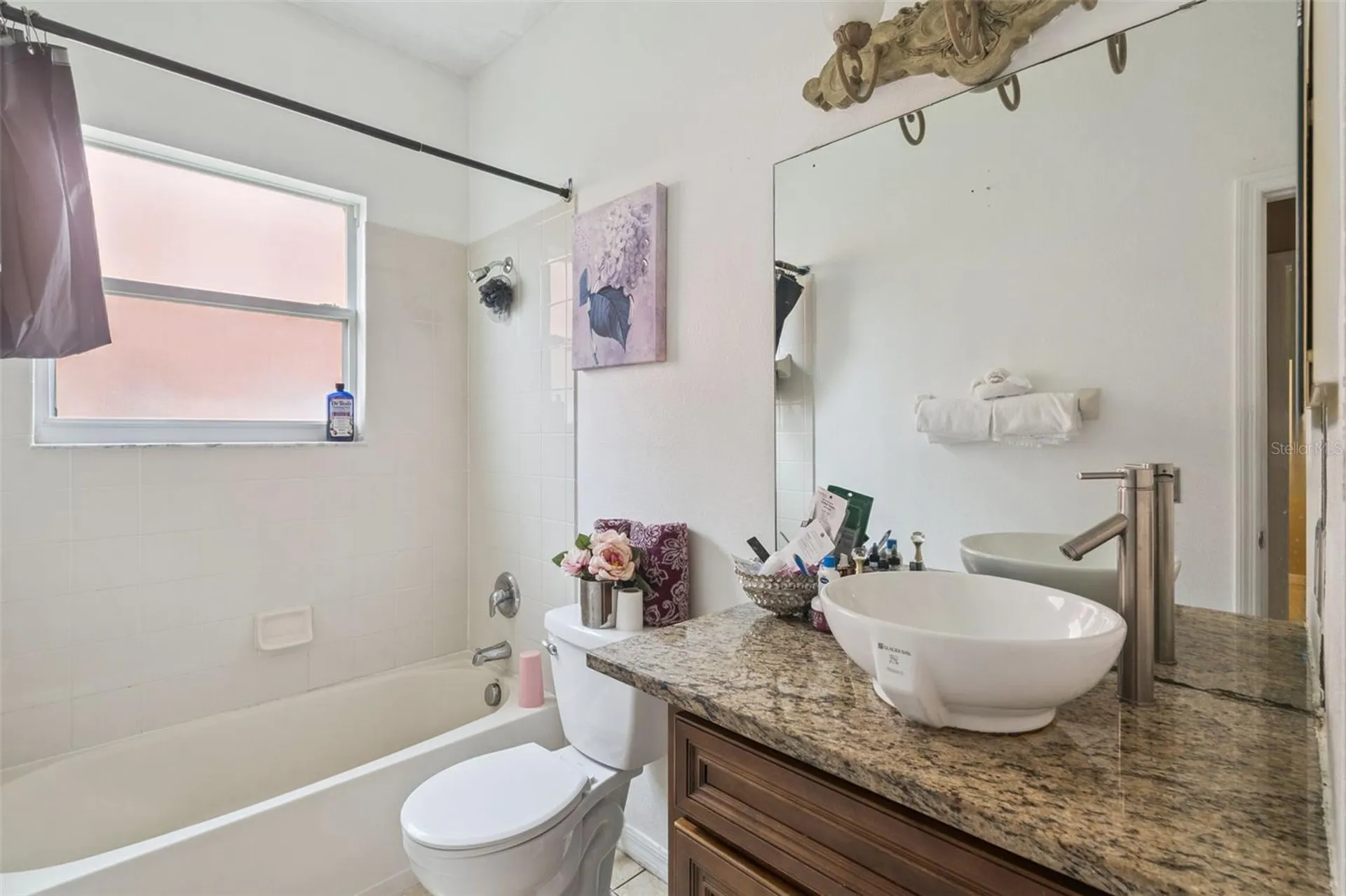 323 Aldershot Court Kissimmee FL 34758