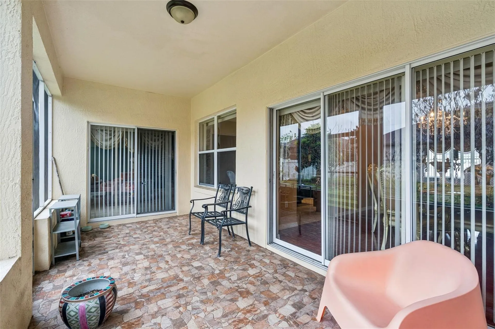 323 Aldershot Court Kissimmee FL 34758