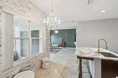 323 Aldershot Court Kissimmee FL 34758