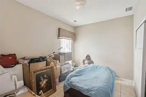 323 Aldershot Court Kissimmee FL 34758