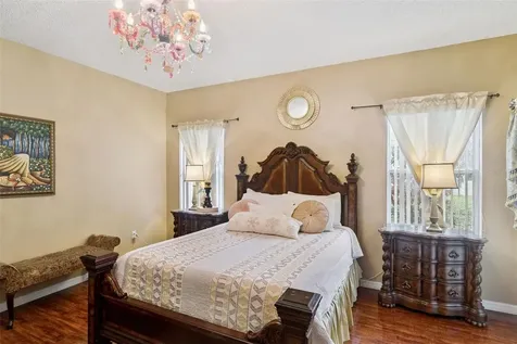 323 Aldershot Court Kissimmee FL 34758