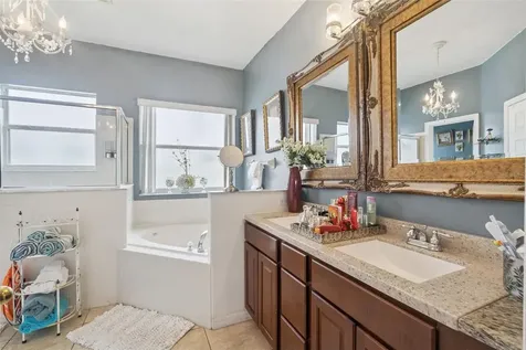 323 Aldershot Court Kissimmee FL 34758