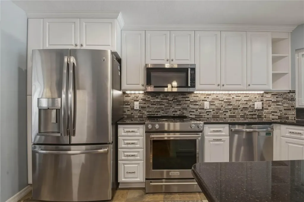 4725 Orange Grove Way Palm Harbor FL 34684