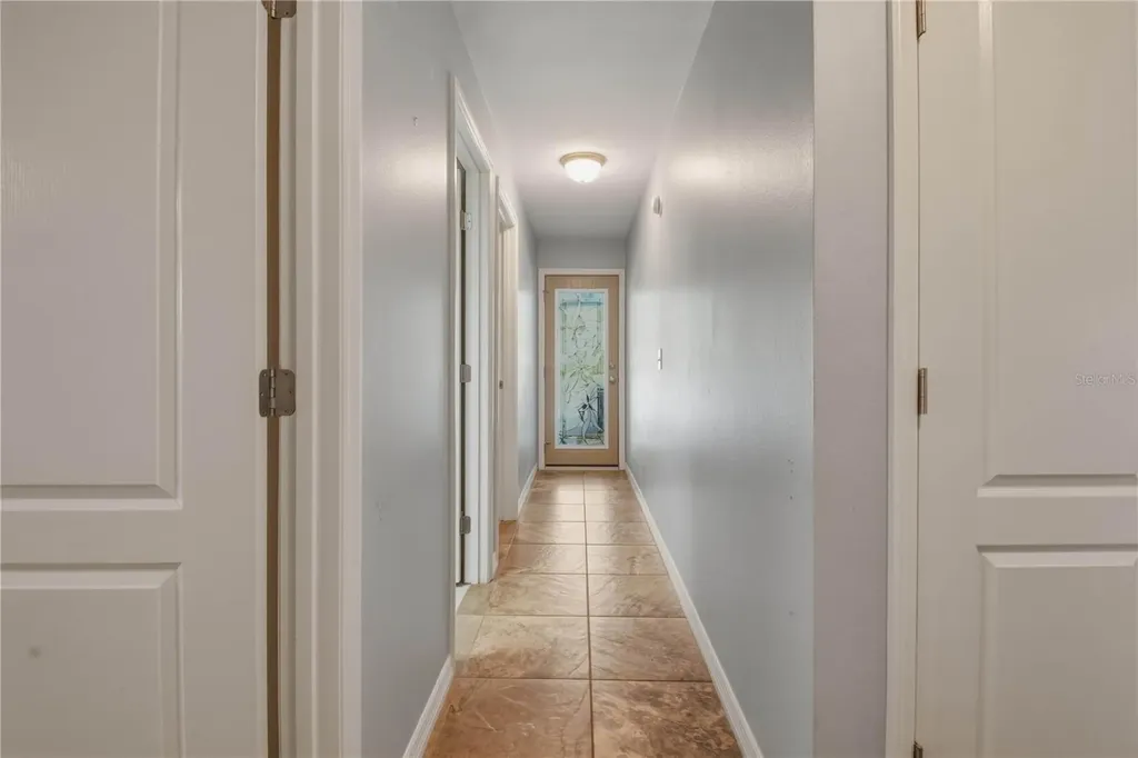 4725 Orange Grove Way Palm Harbor FL 34684