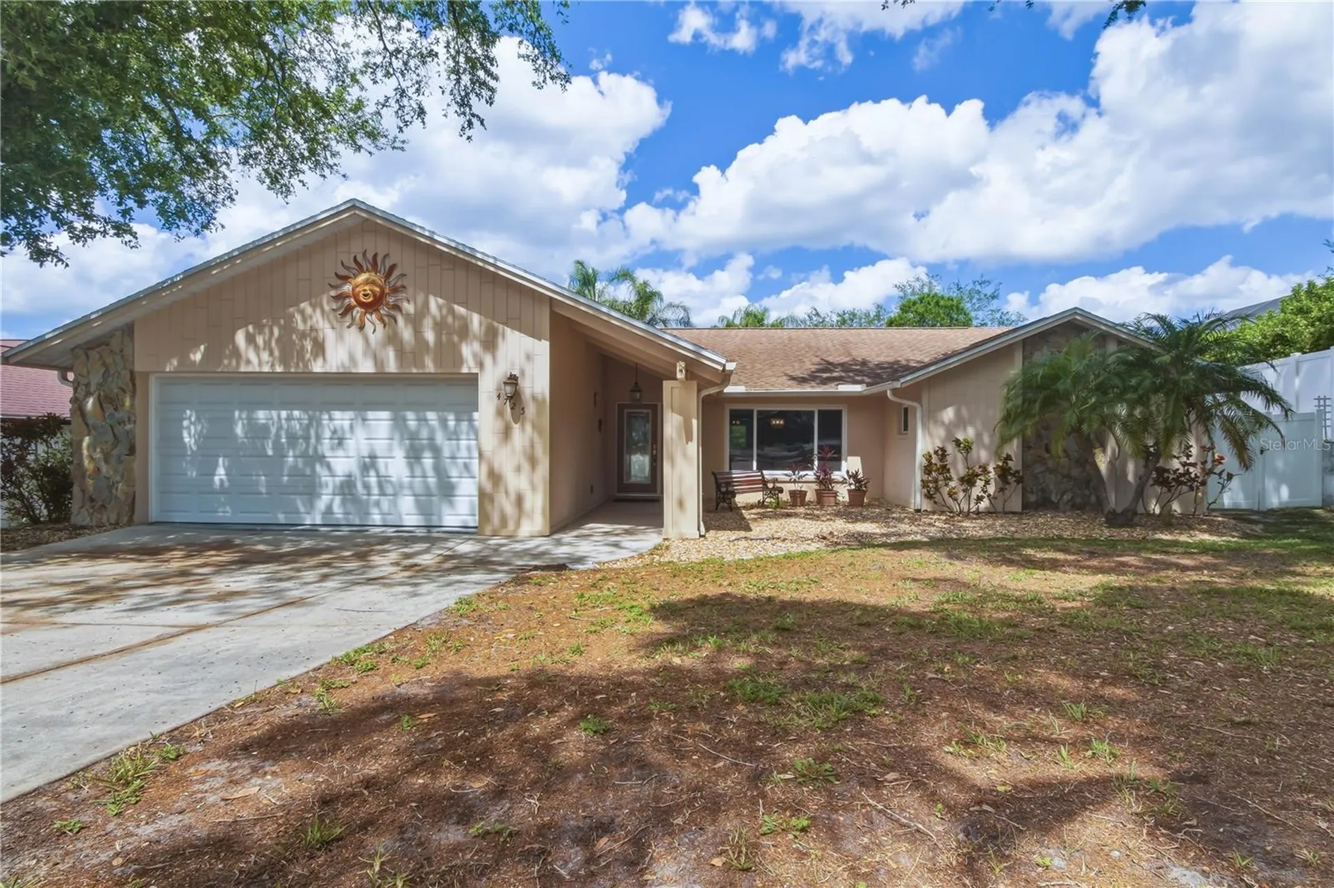 4725 Orange Grove Way Palm Harbor FL 34684