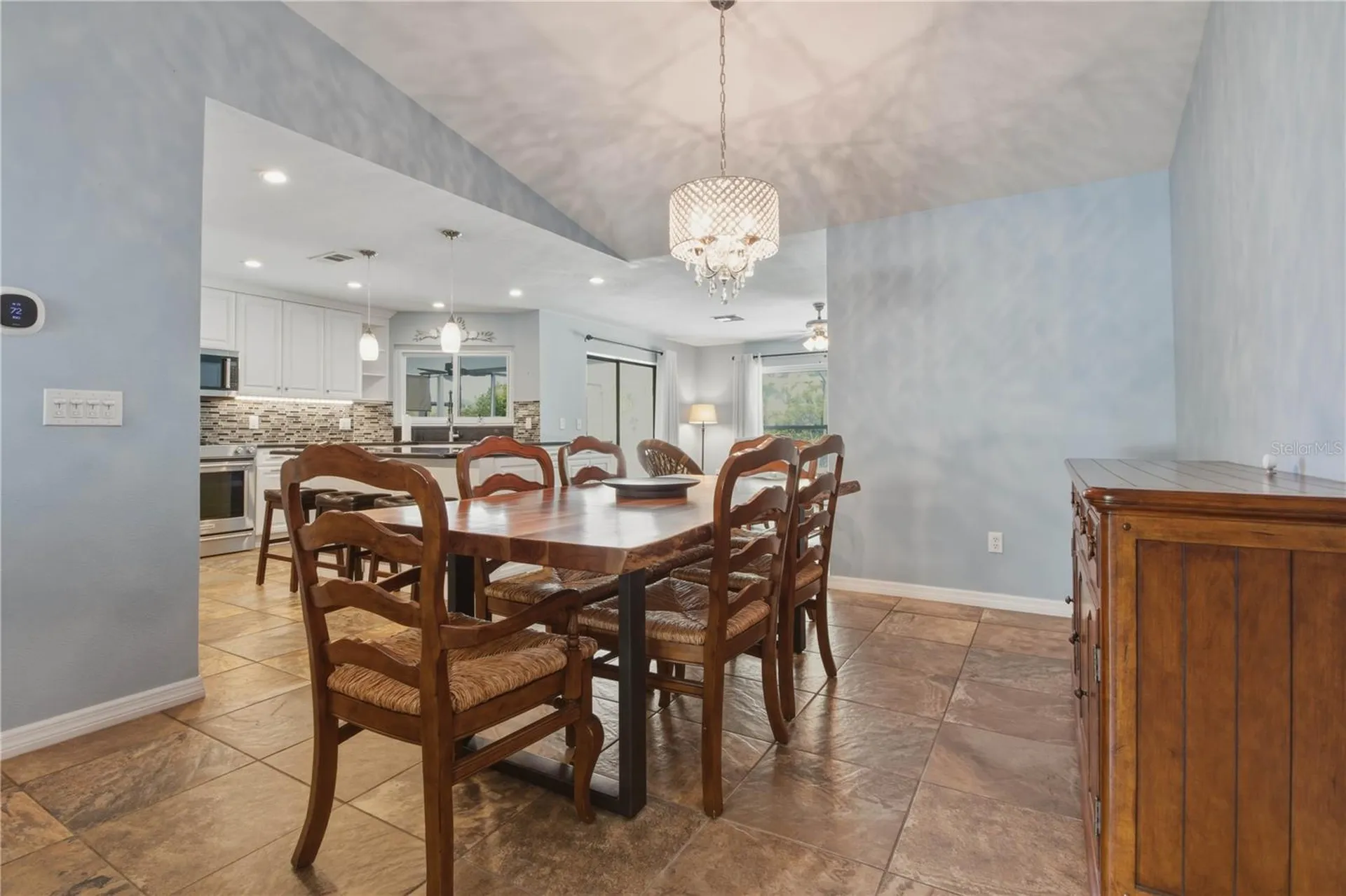 4725 Orange Grove Way Palm Harbor FL 34684