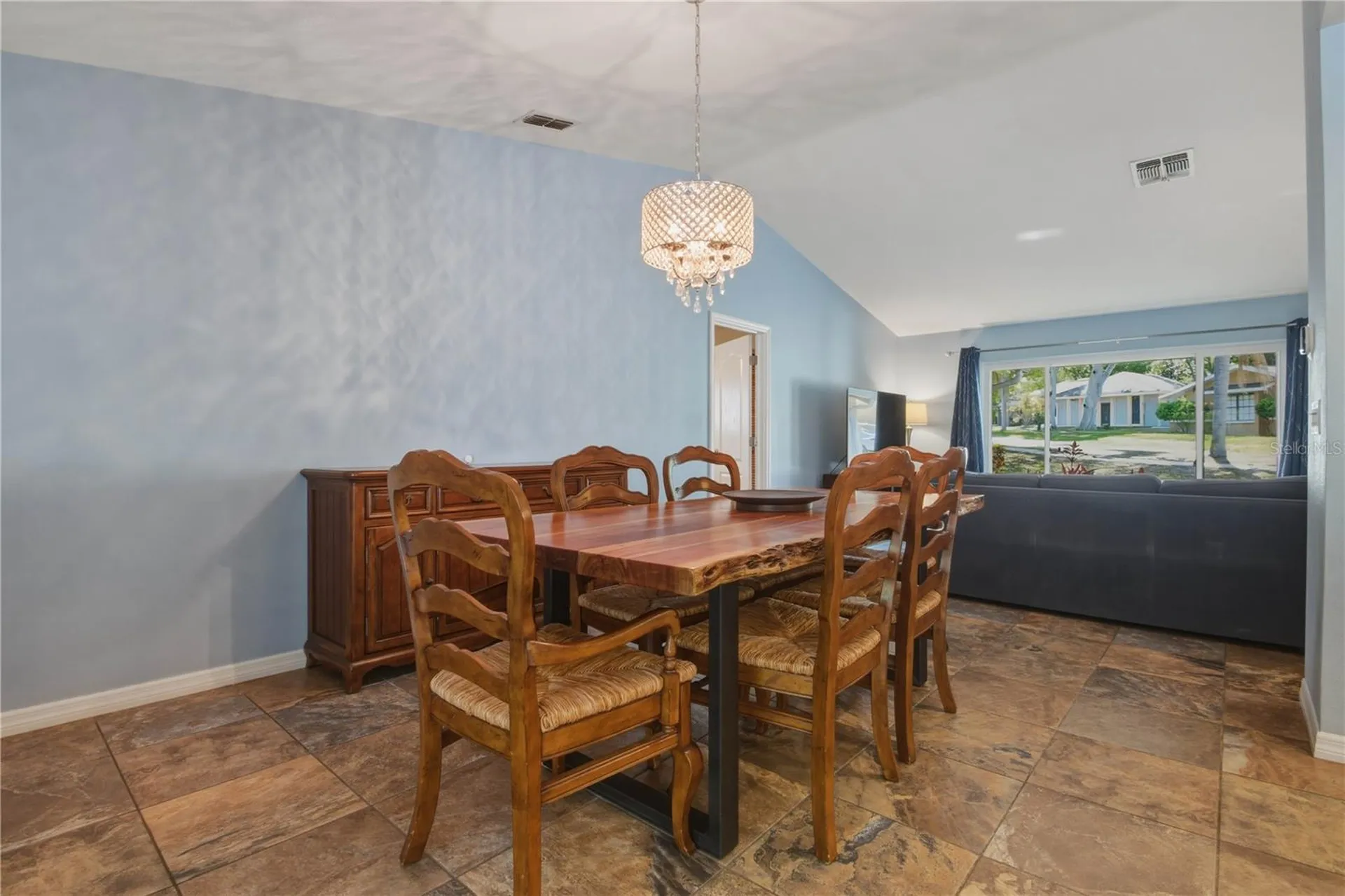 4725 Orange Grove Way Palm Harbor FL 34684