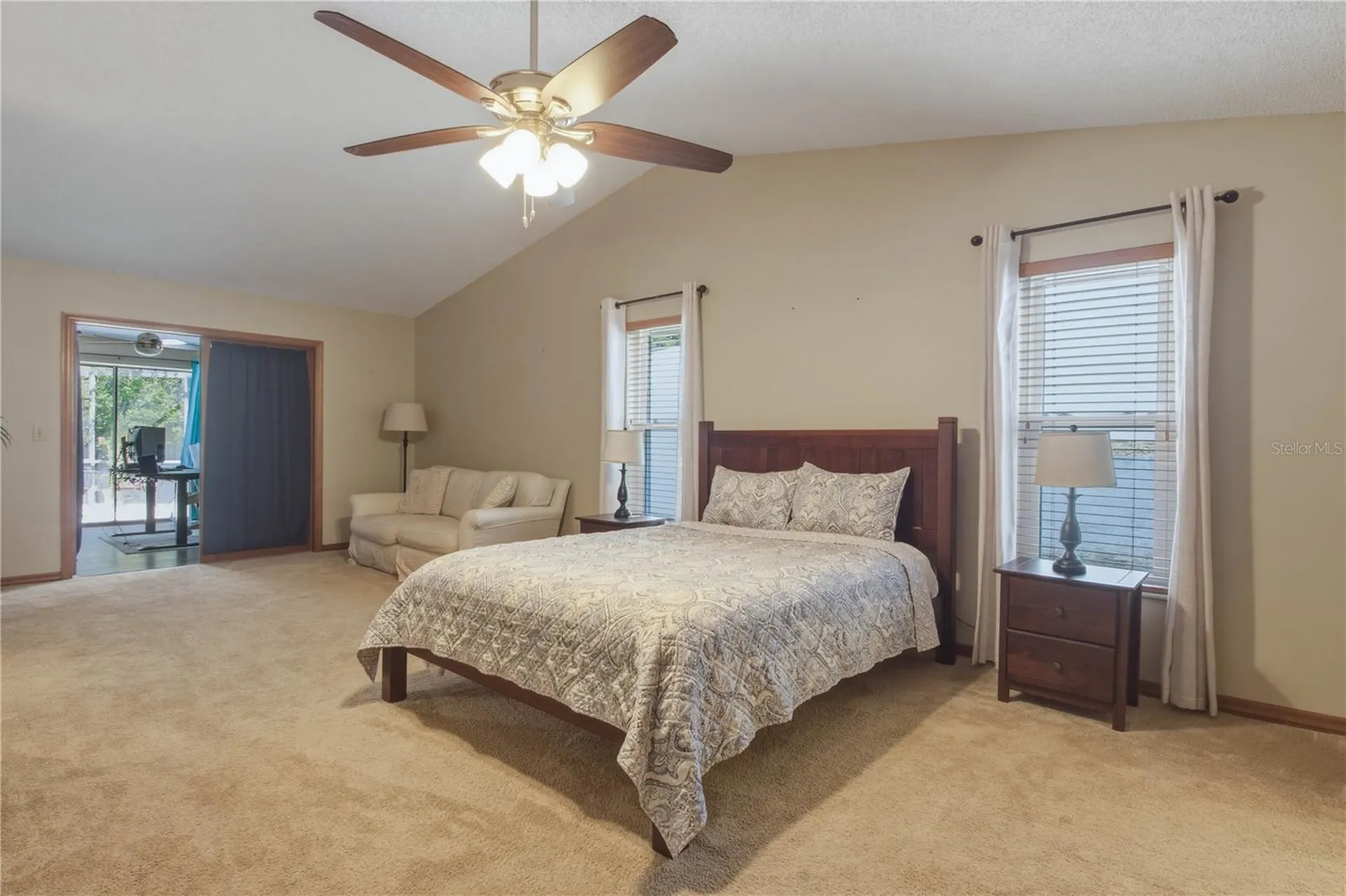 4725 Orange Grove Way Palm Harbor FL 34684
