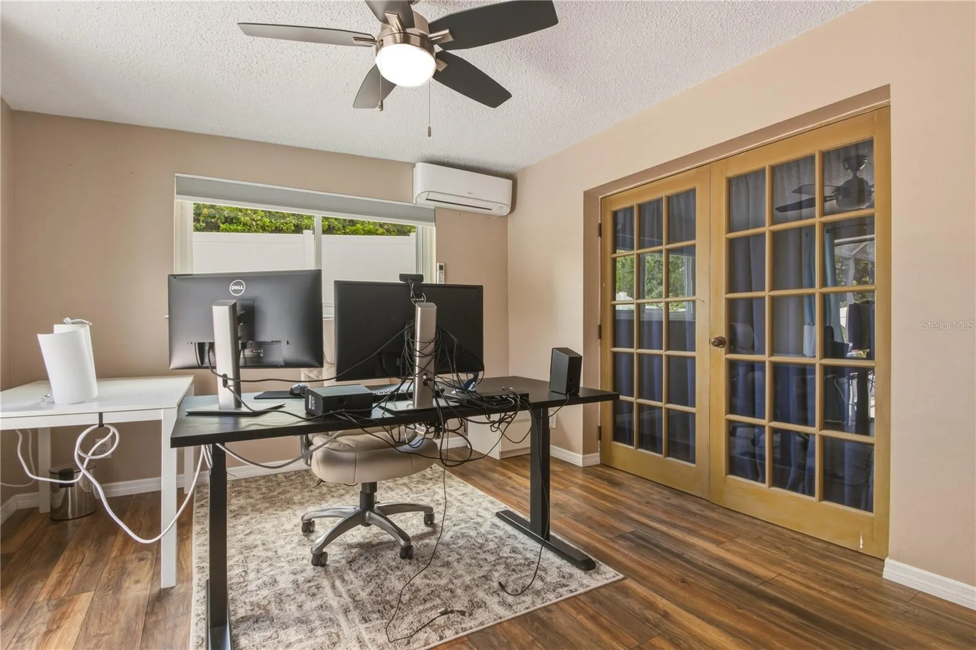 4725 Orange Grove Way Palm Harbor FL 34684